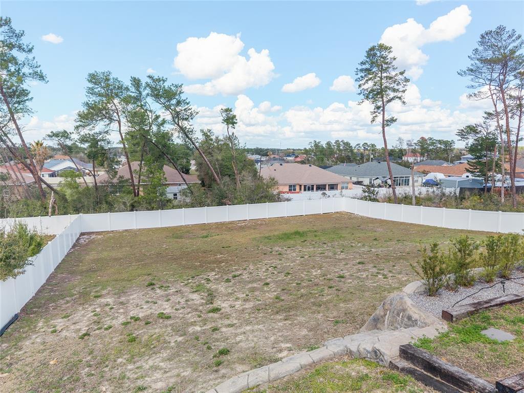 4321 Southwest 106th Place Ocala, FL 34476 - Photo 73 of 82