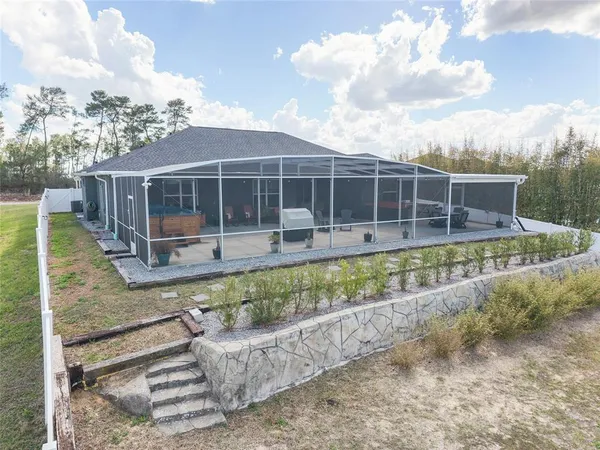 $449,900 | 4321 Southwest 106th Place, Ocala, FL 34476