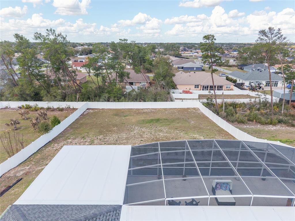 4321 Southwest 106th Place Ocala, FL 34476 - Photo 75 of 82