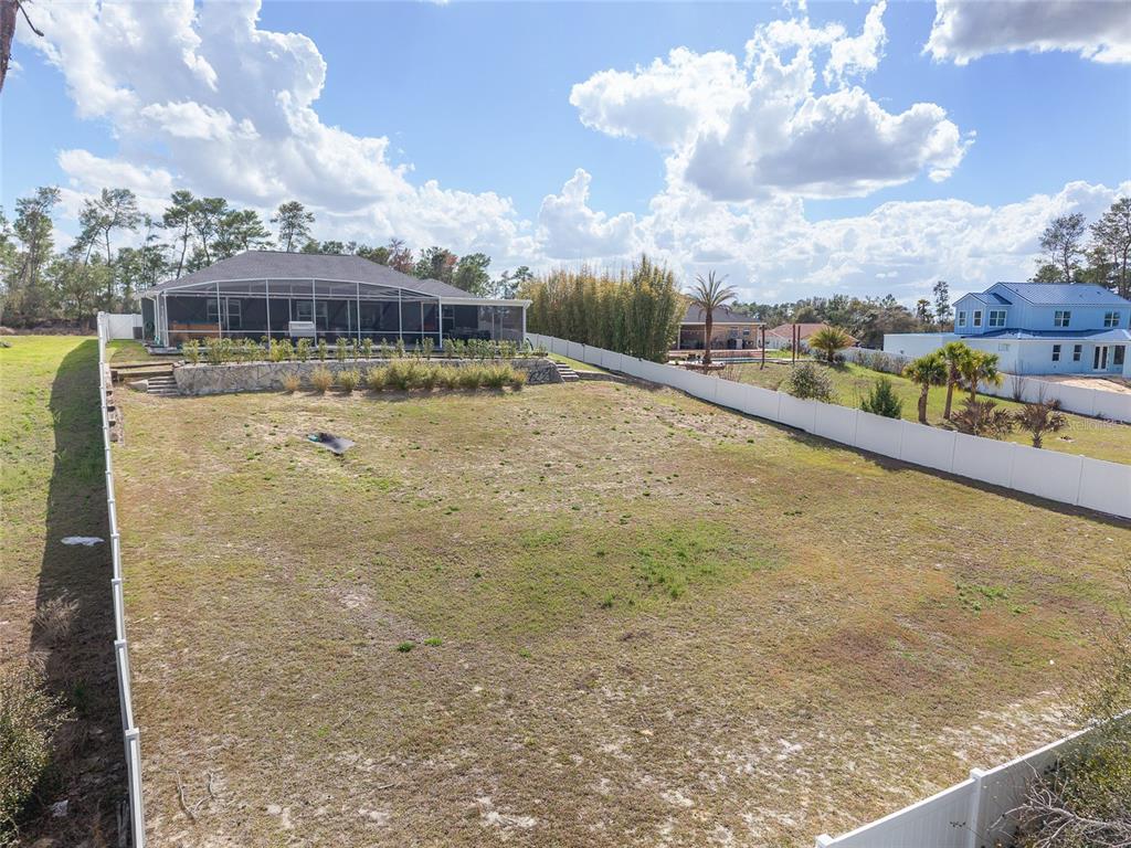 4321 Southwest 106th Place Ocala, FL 34476 - Photo 78 of 82