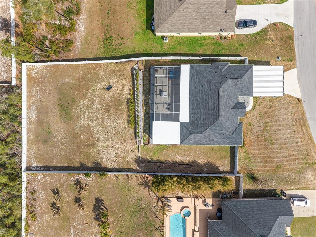 4321 Southwest 106th Place Ocala, FL 34476 - Photo 81 of 82