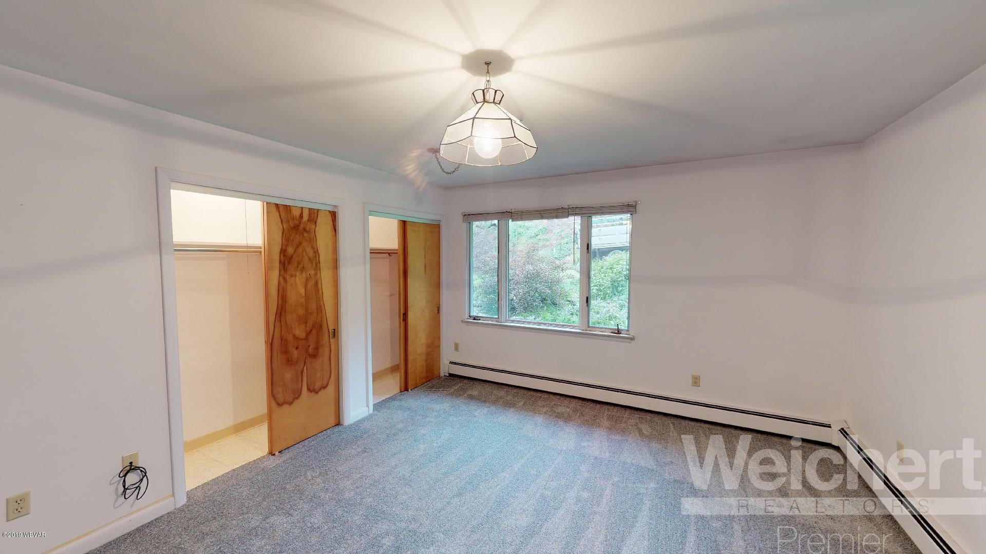 44 Grandview Road Williamsport, PA 17701 - Photo 24 of 50 BR2