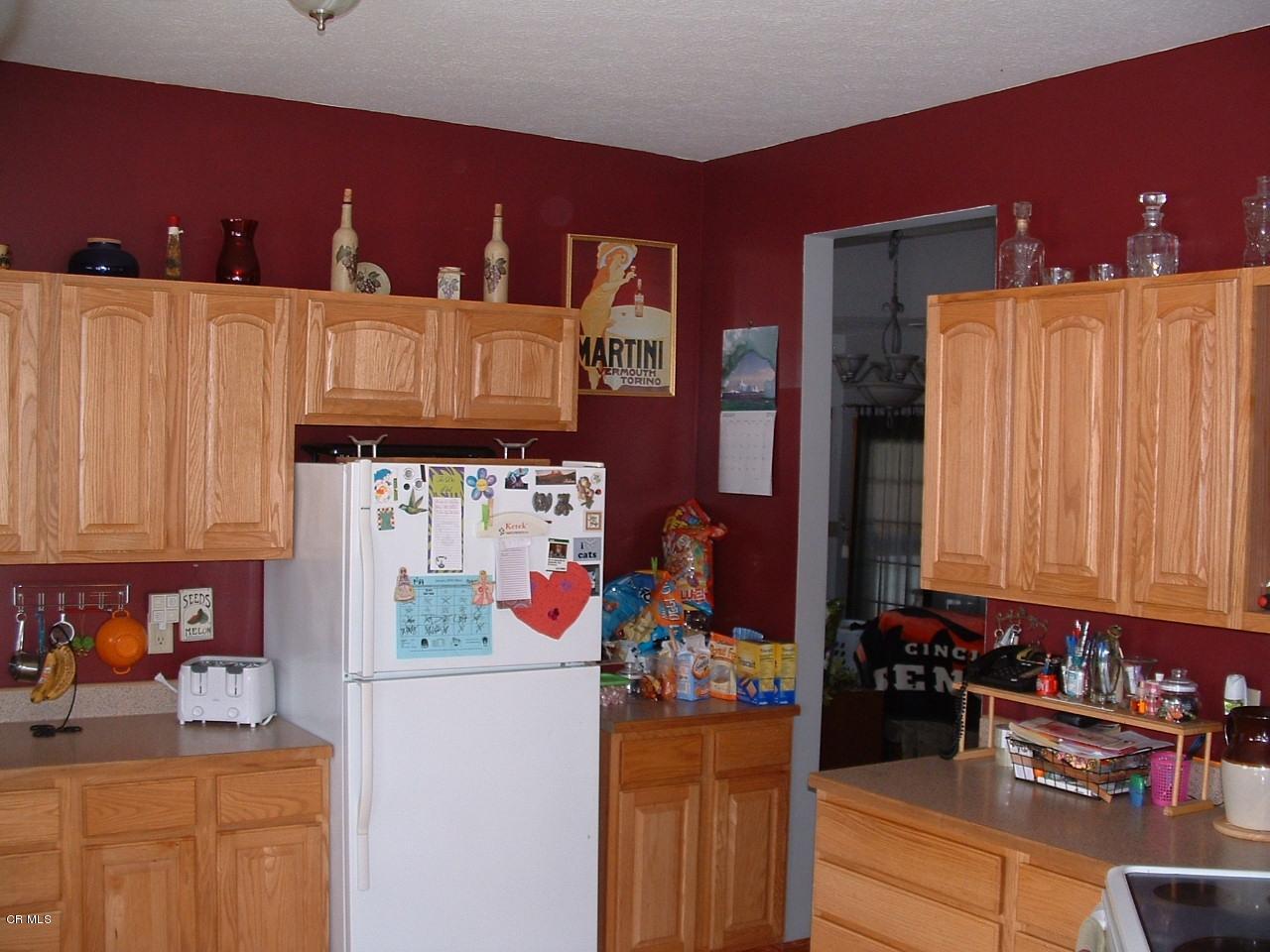 kitchen2