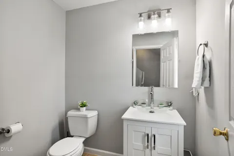 $325,000 | 313 Pittsboro Street, Fuquay-Varina, NC 27526