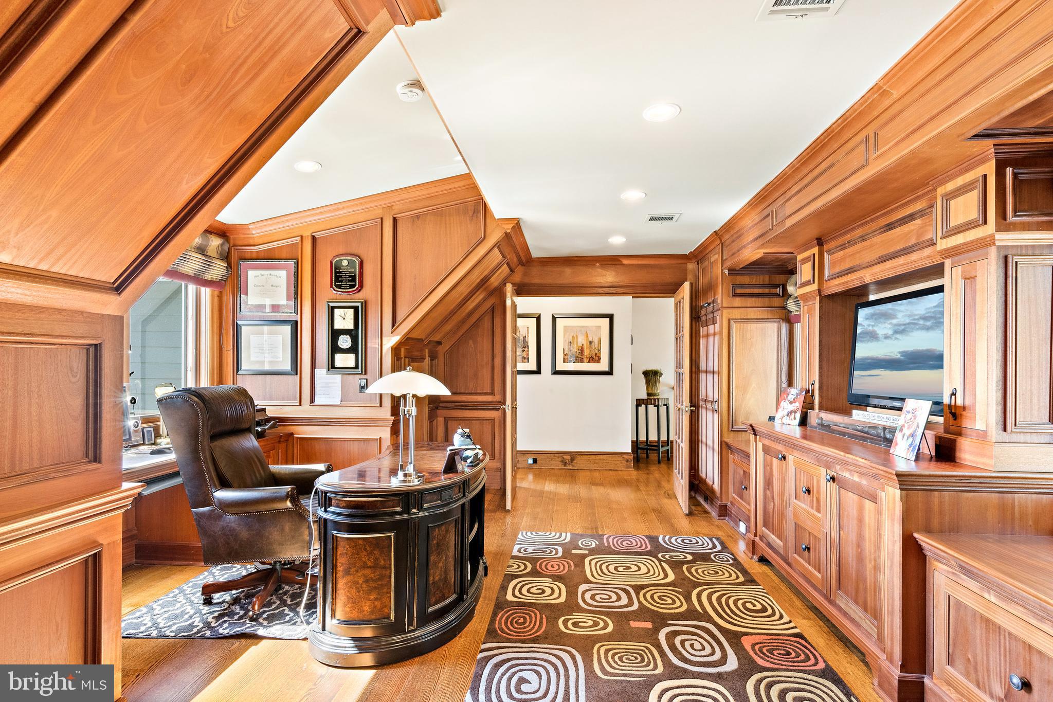 14 Sheeprock Road Butler, NJ 07405 - Photo 14 of 95 Gallery Image 14
