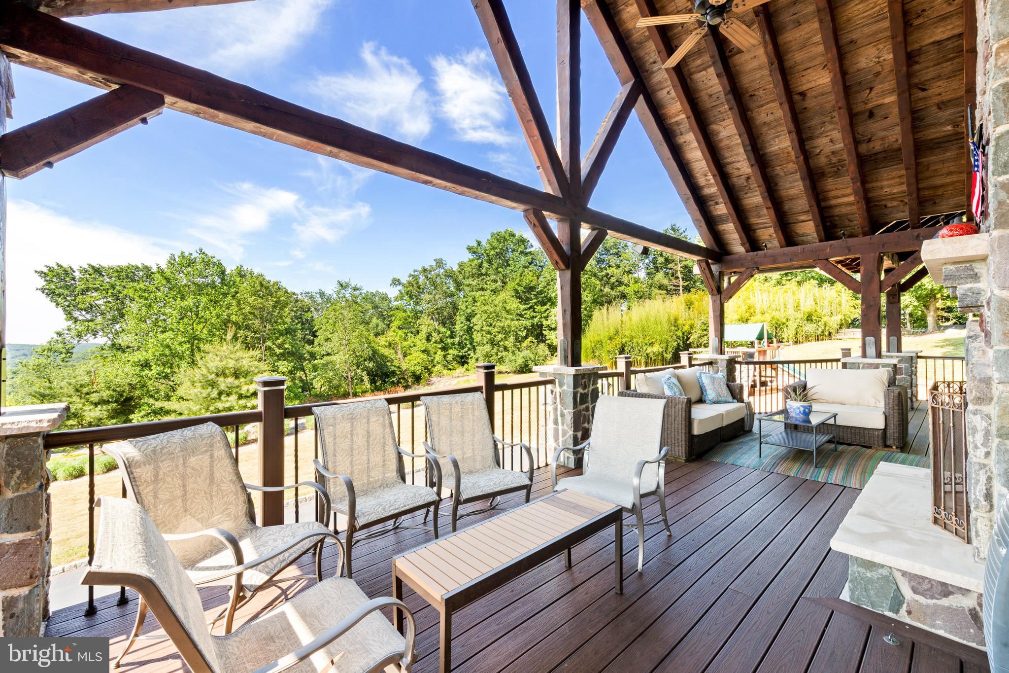 14 Sheeprock Road Butler, NJ 07405 - Photo 40 of 95 Gallery Image 40