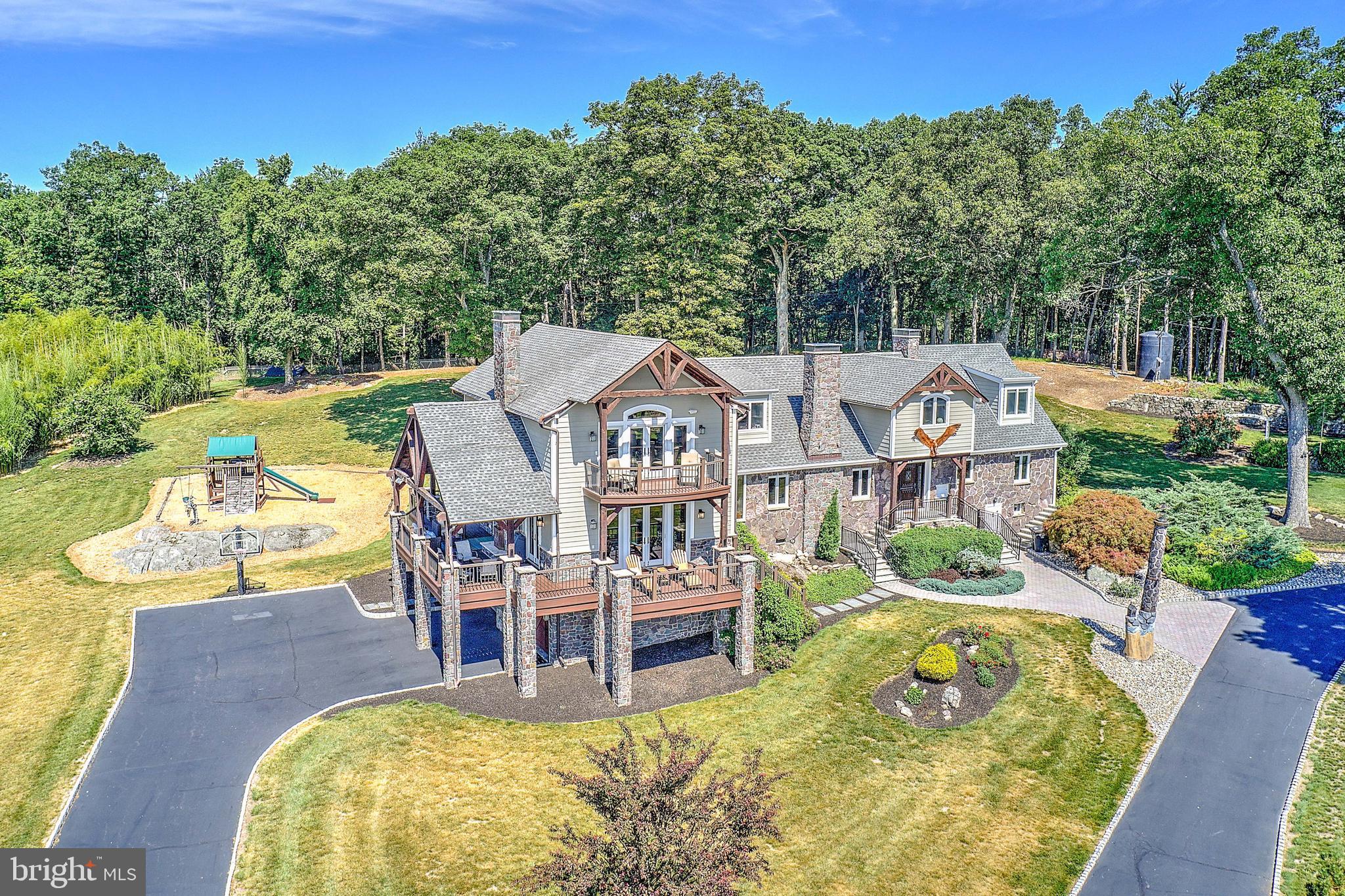 14 Sheeprock Road Butler, NJ 07405 - Photo 50 of 95 Gallery Image 50