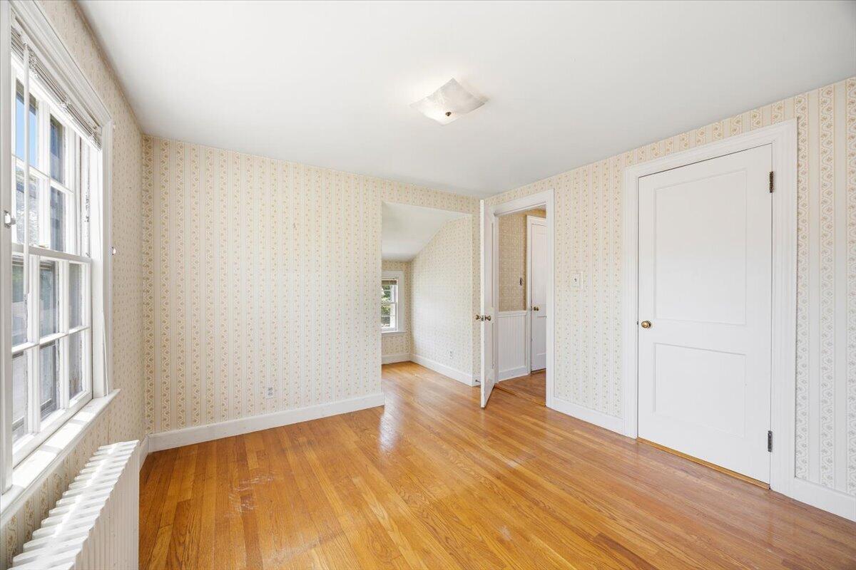53 Churchill Road South Portland, ME 04106 - Photo 18 of 24 19-53 Churchill-19