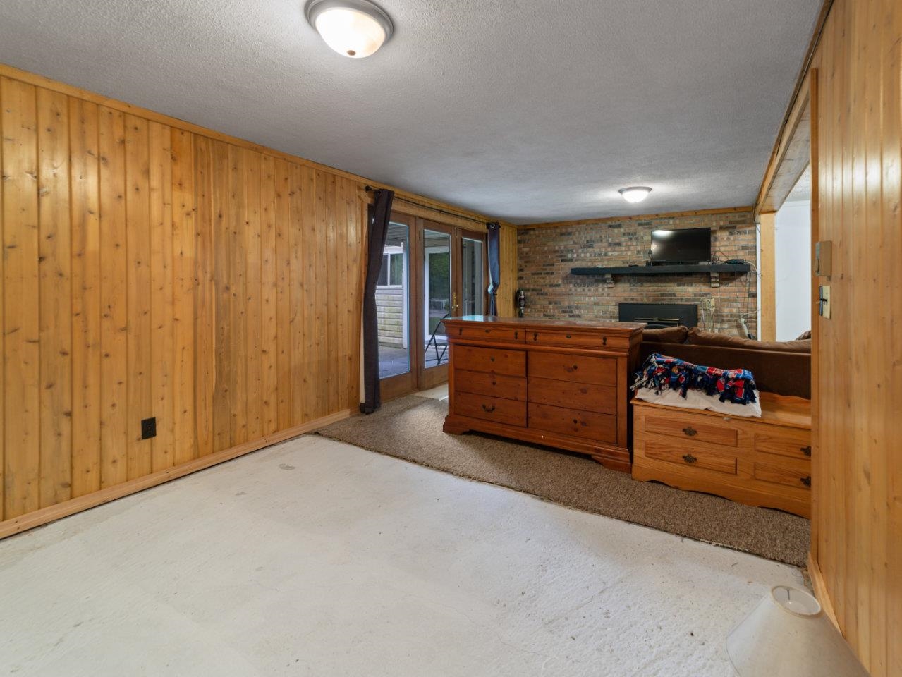 10368 McClish Road Mesick, MI 49668 - Photo 43 of 47 1923310-adfeeb3f-4724-487d-9370-29842da9de16.JPG