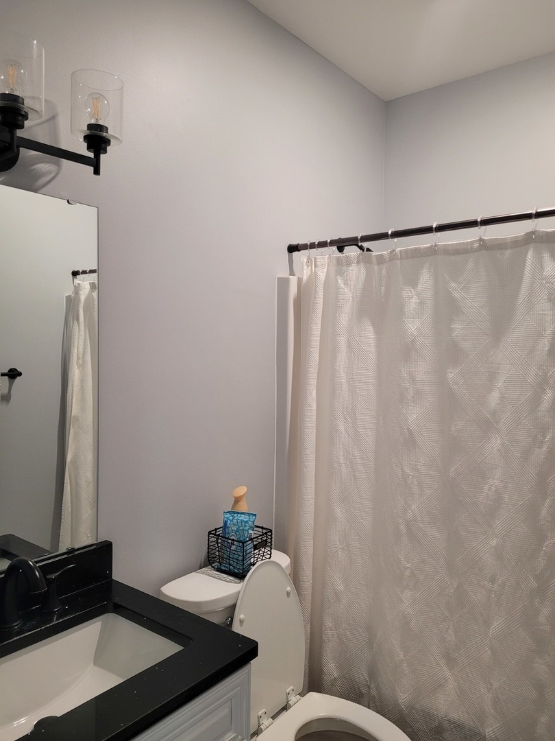 627 South Regulators Street Rochelle, IL 61068 - Photo 14 of 17 Gallery Image 14