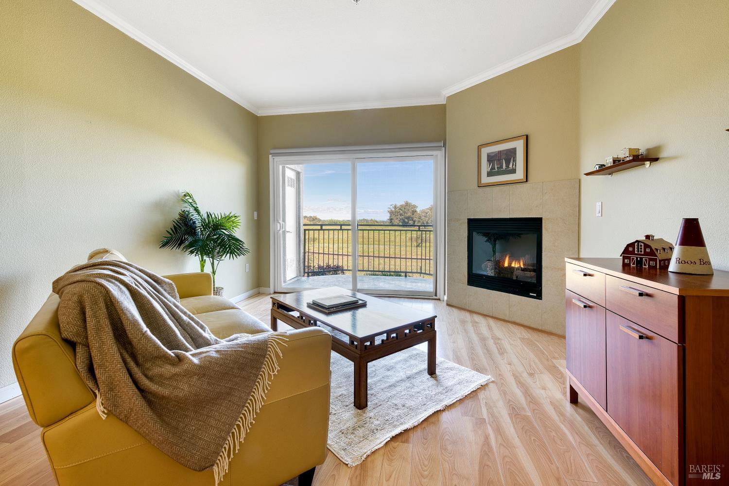 100 North Avenue, Unit 120 San Rafael, CA 94903 - Photo 7 of 27