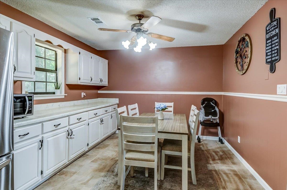 370 Hensley Road Covington, TN 38019 - Photo 11 of 28
