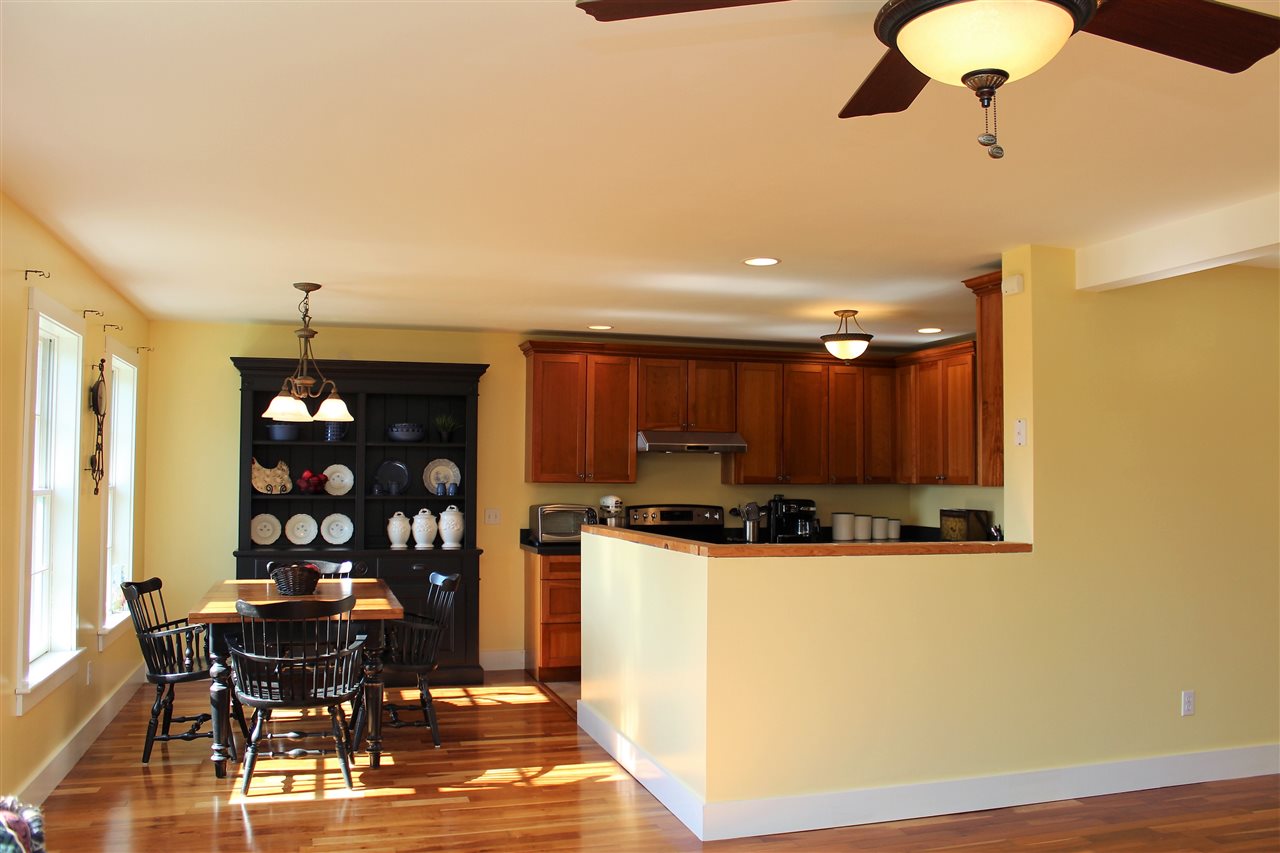 2724 Cambridge Road Fletcher, VT 05444 - Photo 13 of 40