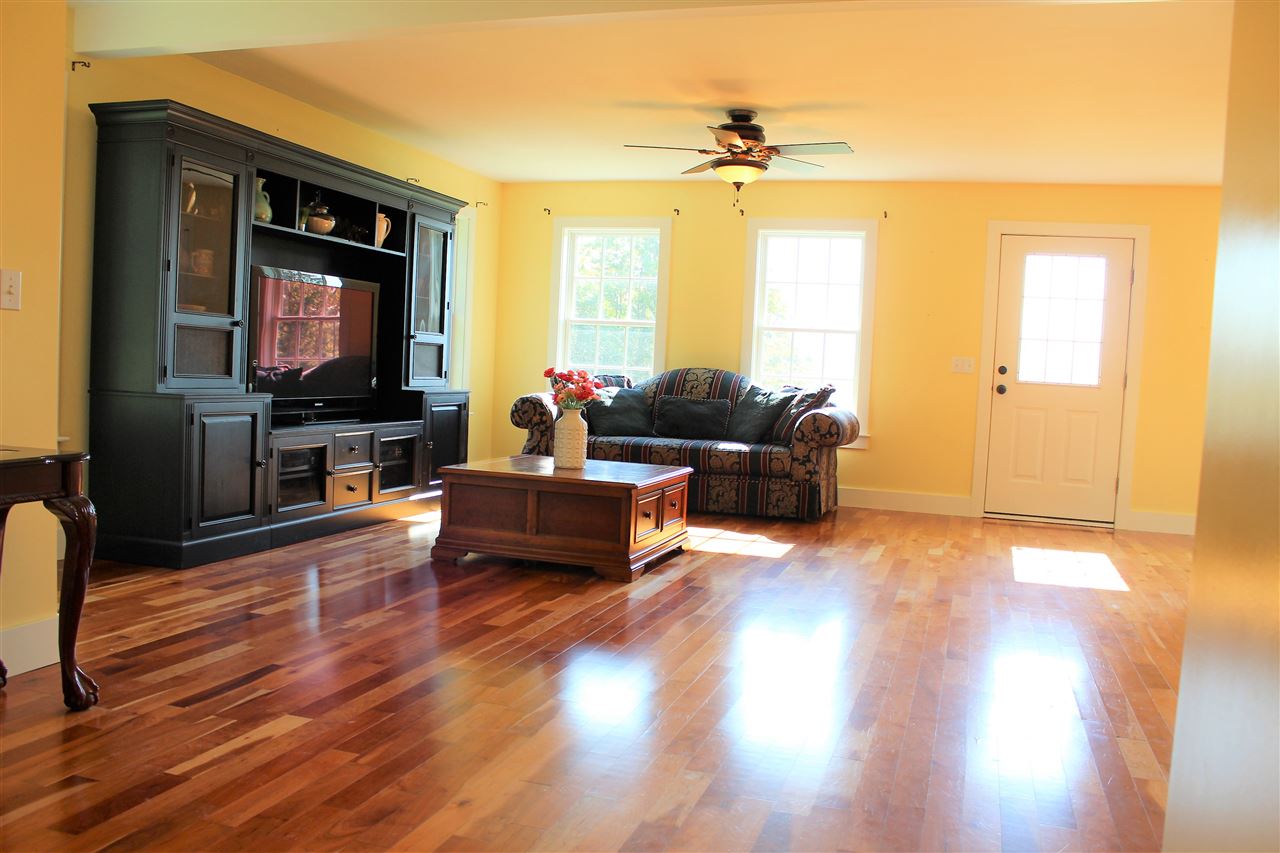 2724 Cambridge Road Fletcher, VT 05444 - Photo 15 of 40