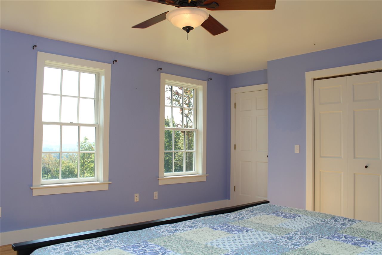 2724 Cambridge Road Fletcher, VT 05444 - Photo 20 of 40