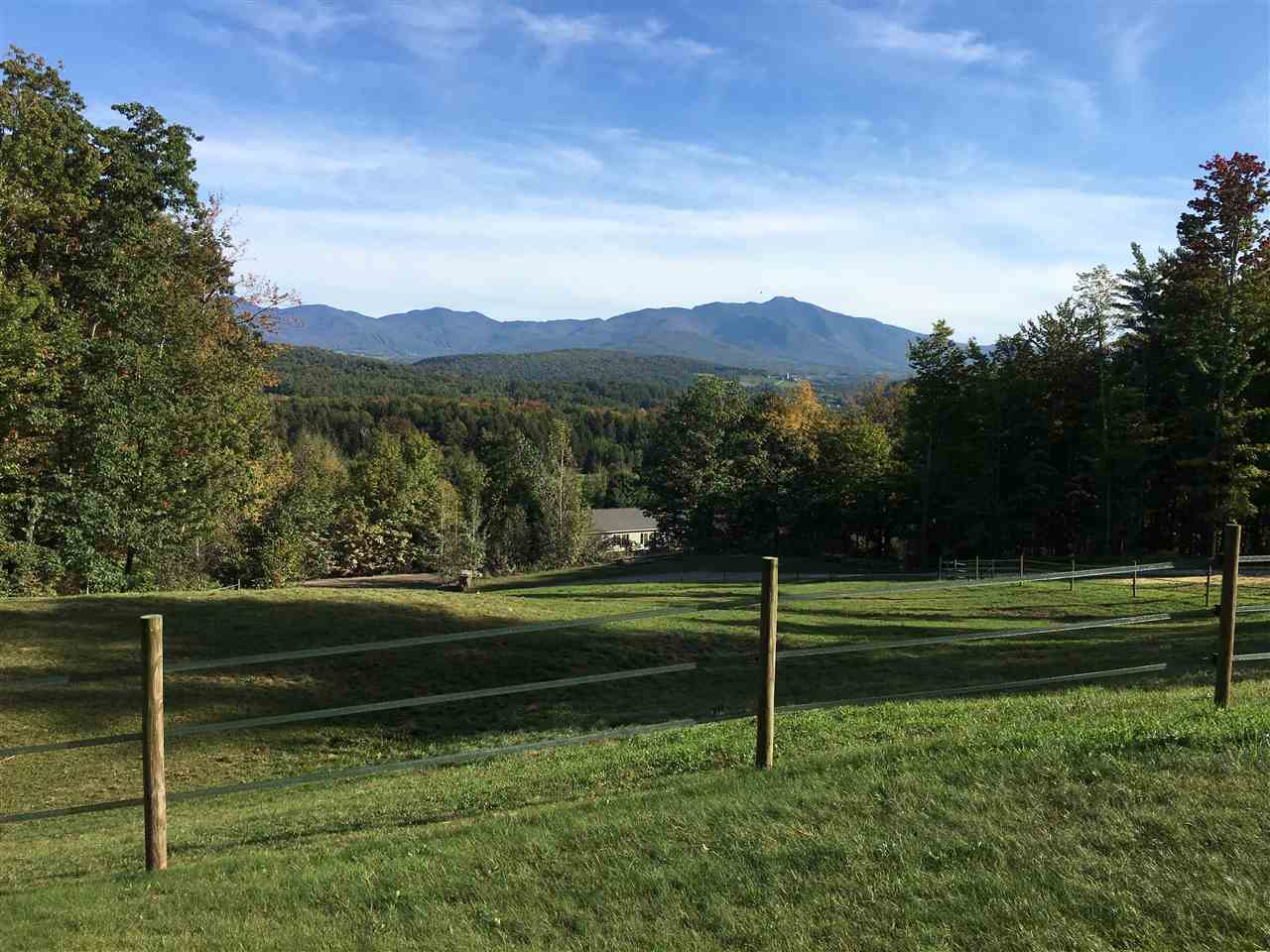2724 Cambridge Road Fletcher, VT 05444 - Photo 3 of 40