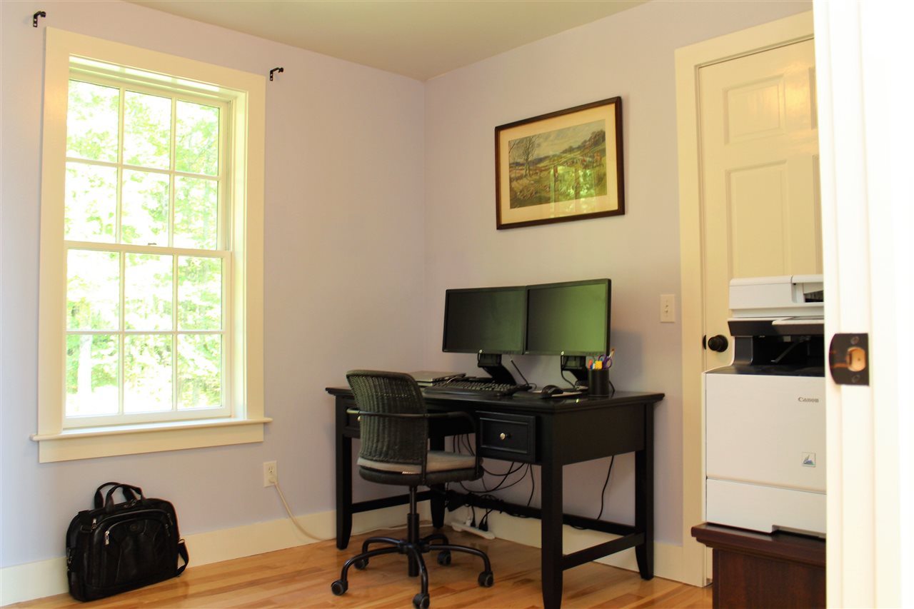 2724 Cambridge Road Fletcher, VT 05444 - Photo 21 of 40