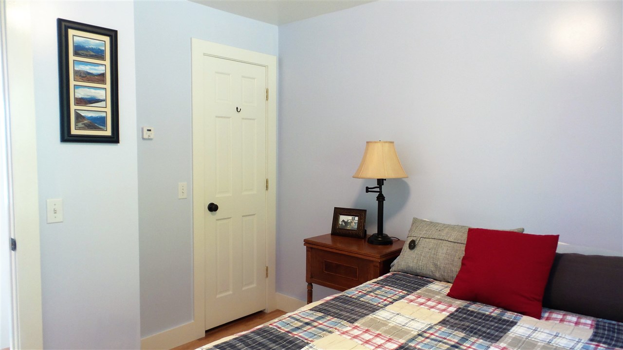 2724 Cambridge Road Fletcher, VT 05444 - Photo 23 of 40