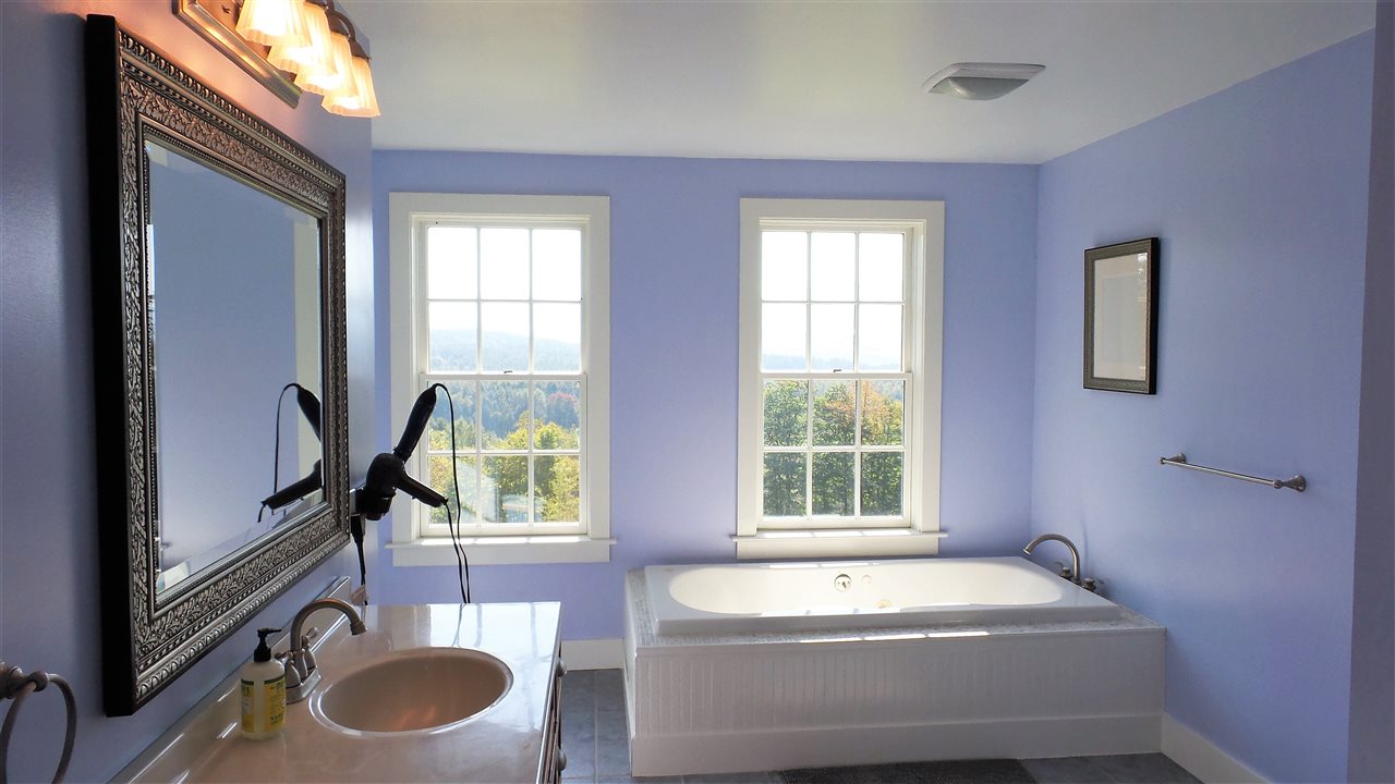 2724 Cambridge Road Fletcher, VT 05444 - Photo 24 of 40
