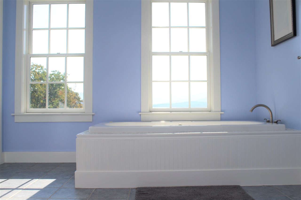 2724 Cambridge Road Fletcher, VT 05444 - Photo 25 of 40