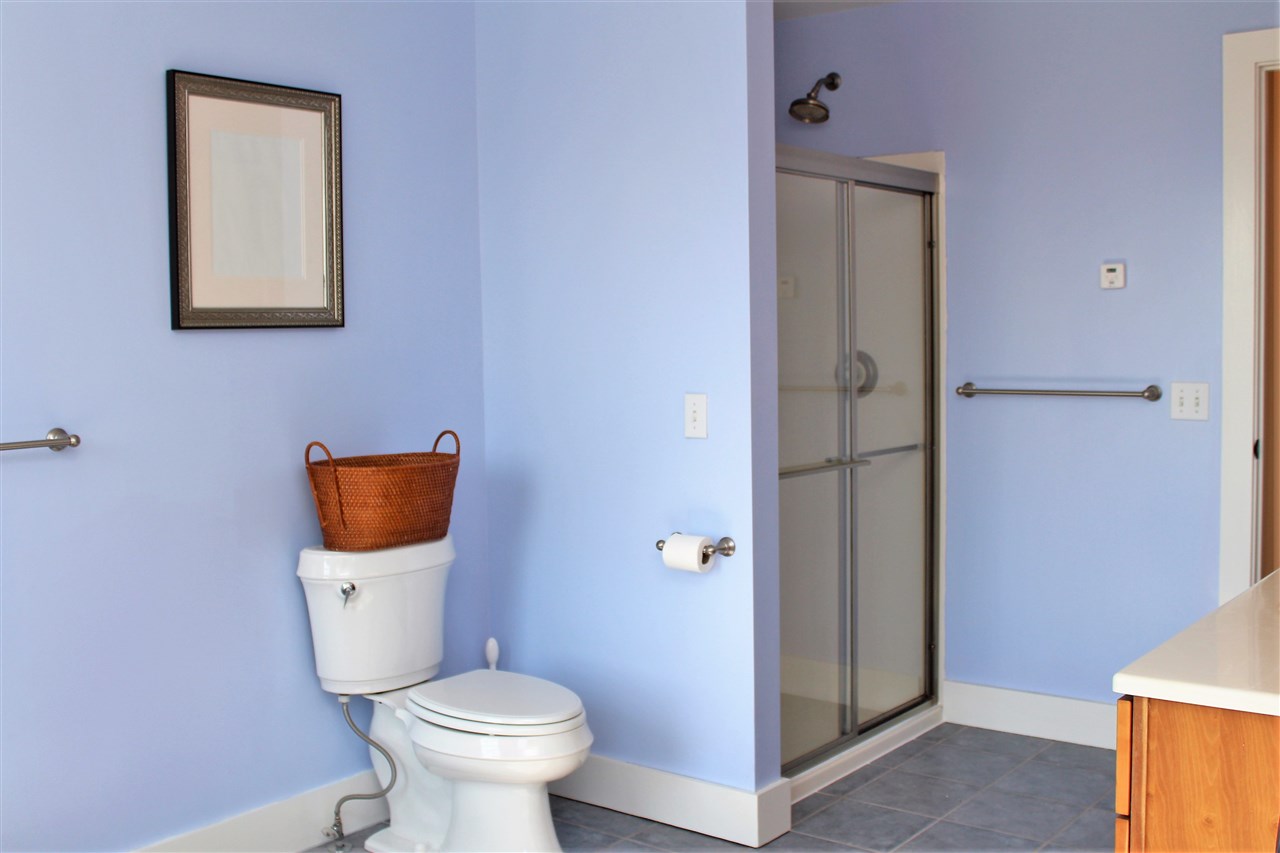 2724 Cambridge Road Fletcher, VT 05444 - Photo 27 of 40