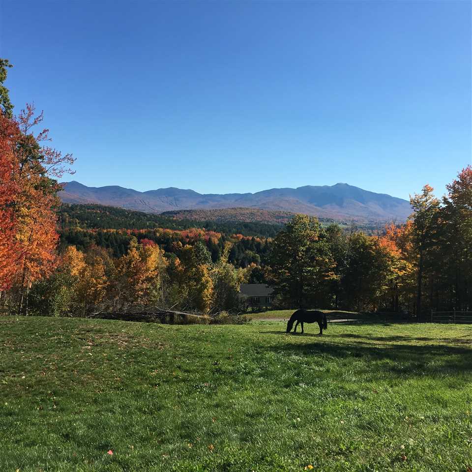 2724 Cambridge Road Fletcher, VT 05444 - Photo 4 of 40