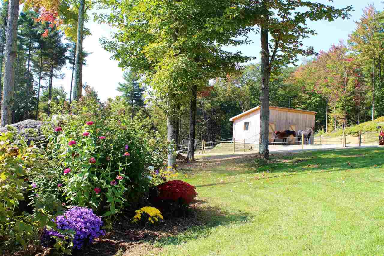 2724 Cambridge Road Fletcher, VT 05444 - Photo 32 of 40
