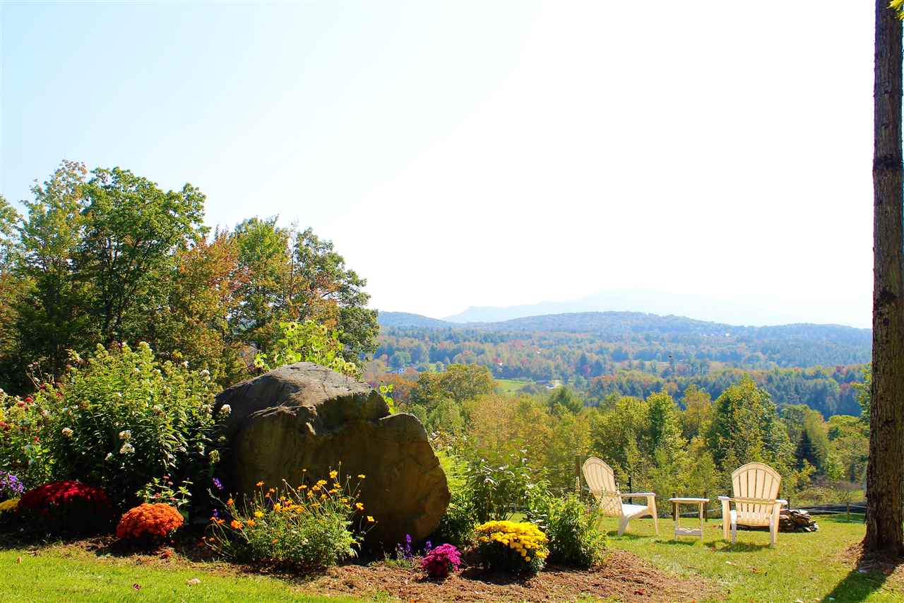 2724 Cambridge Road Fletcher, VT 05444 - Photo 33 of 40
