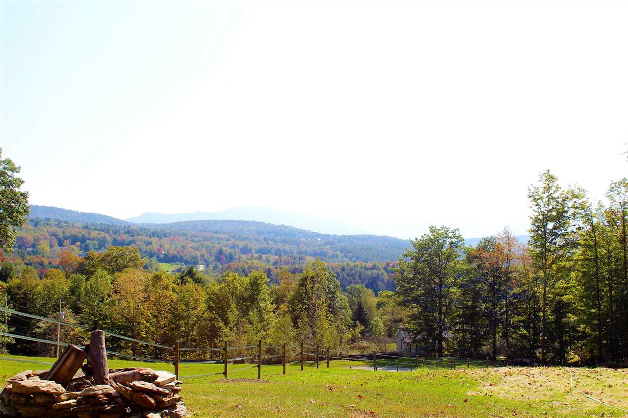 2724 Cambridge Road Fletcher, VT 05444 - Photo 34 of 40