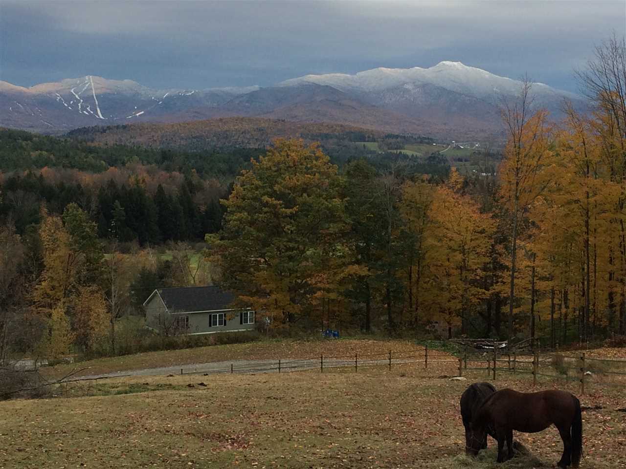 2724 Cambridge Road Fletcher, VT 05444 - Photo 38 of 40