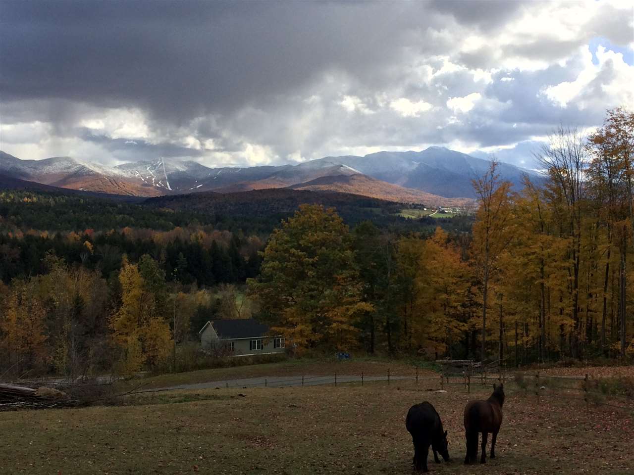 2724 Cambridge Road Fletcher, VT 05444 - Photo 39 of 40