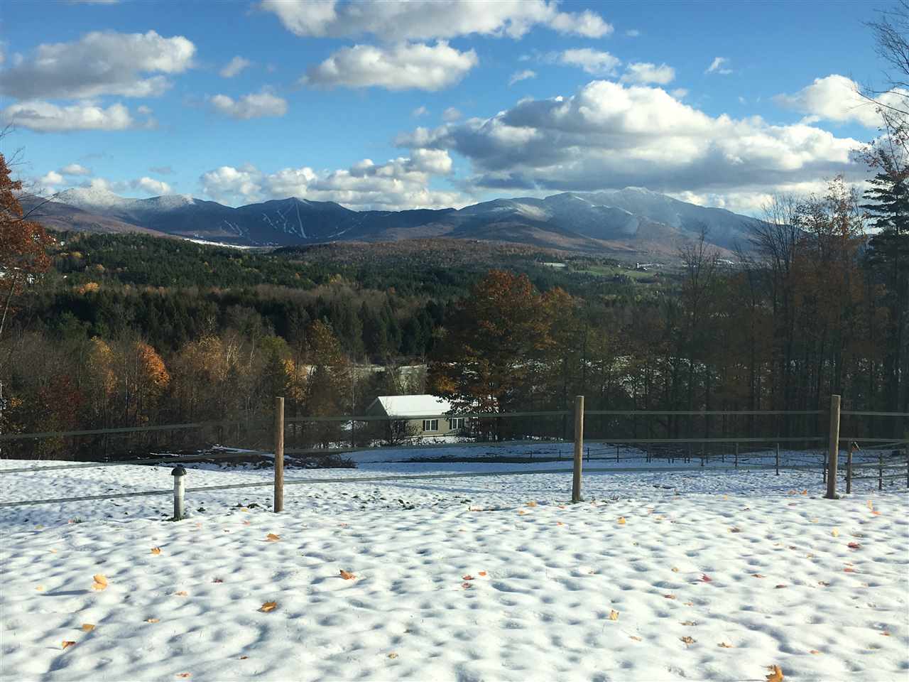 2724 Cambridge Road Fletcher, VT 05444 - Photo 40 of 40