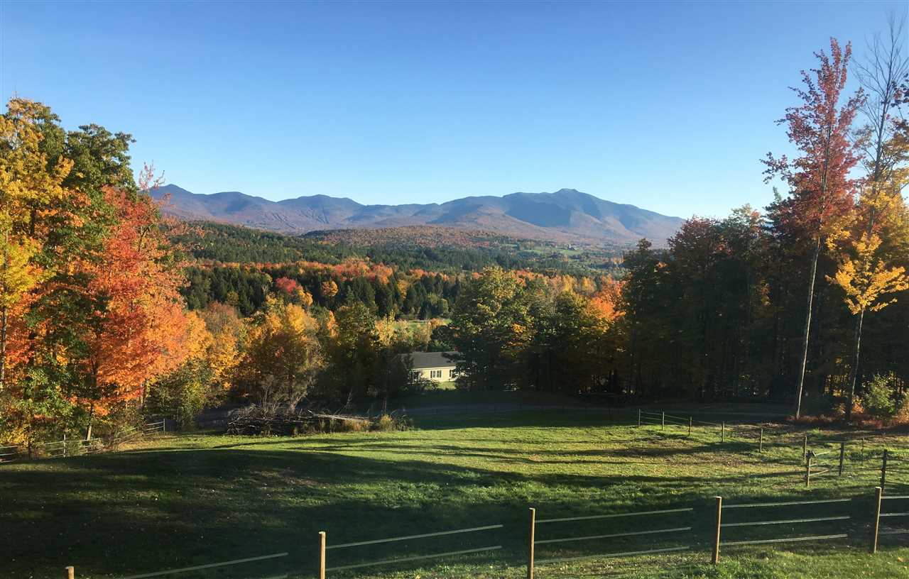 2724 Cambridge Road Fletcher, VT 05444 - Photo 5 of 40