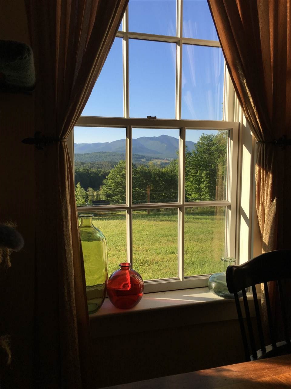 2724 Cambridge Road Fletcher, VT 05444 - Photo 7 of 40