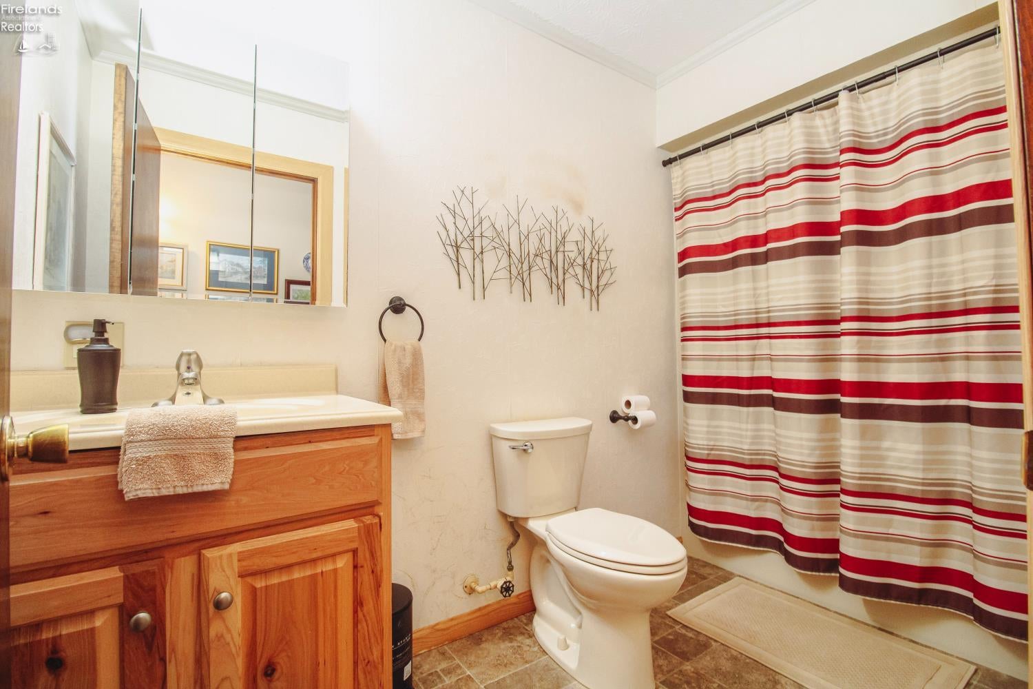 5915 West Bogart Road Castalia, OH 44824 - Photo 52 of 84 Gallery Image 52