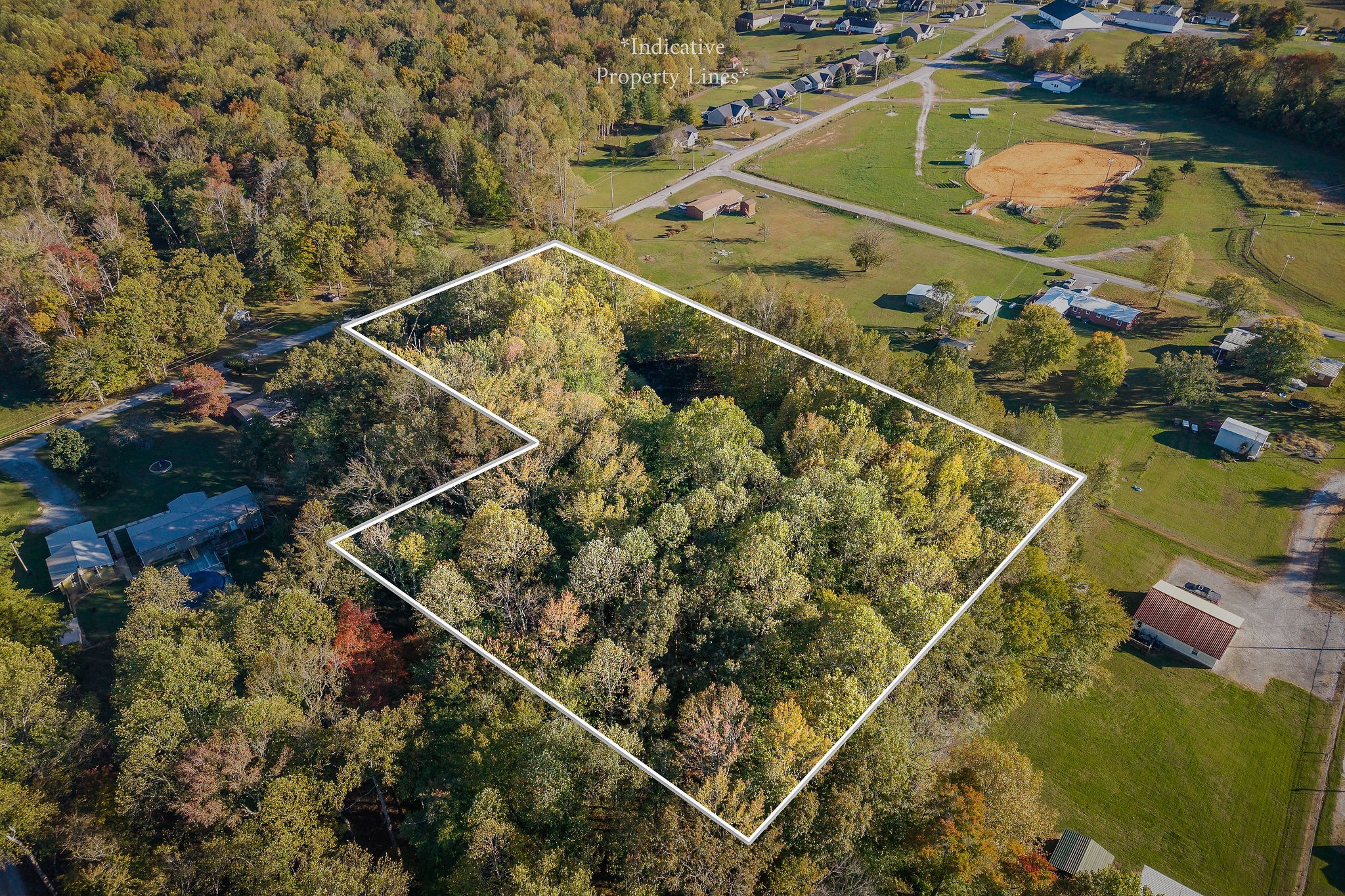 212 Park Road Rickman, TN 38580 - Photo 11 of 18