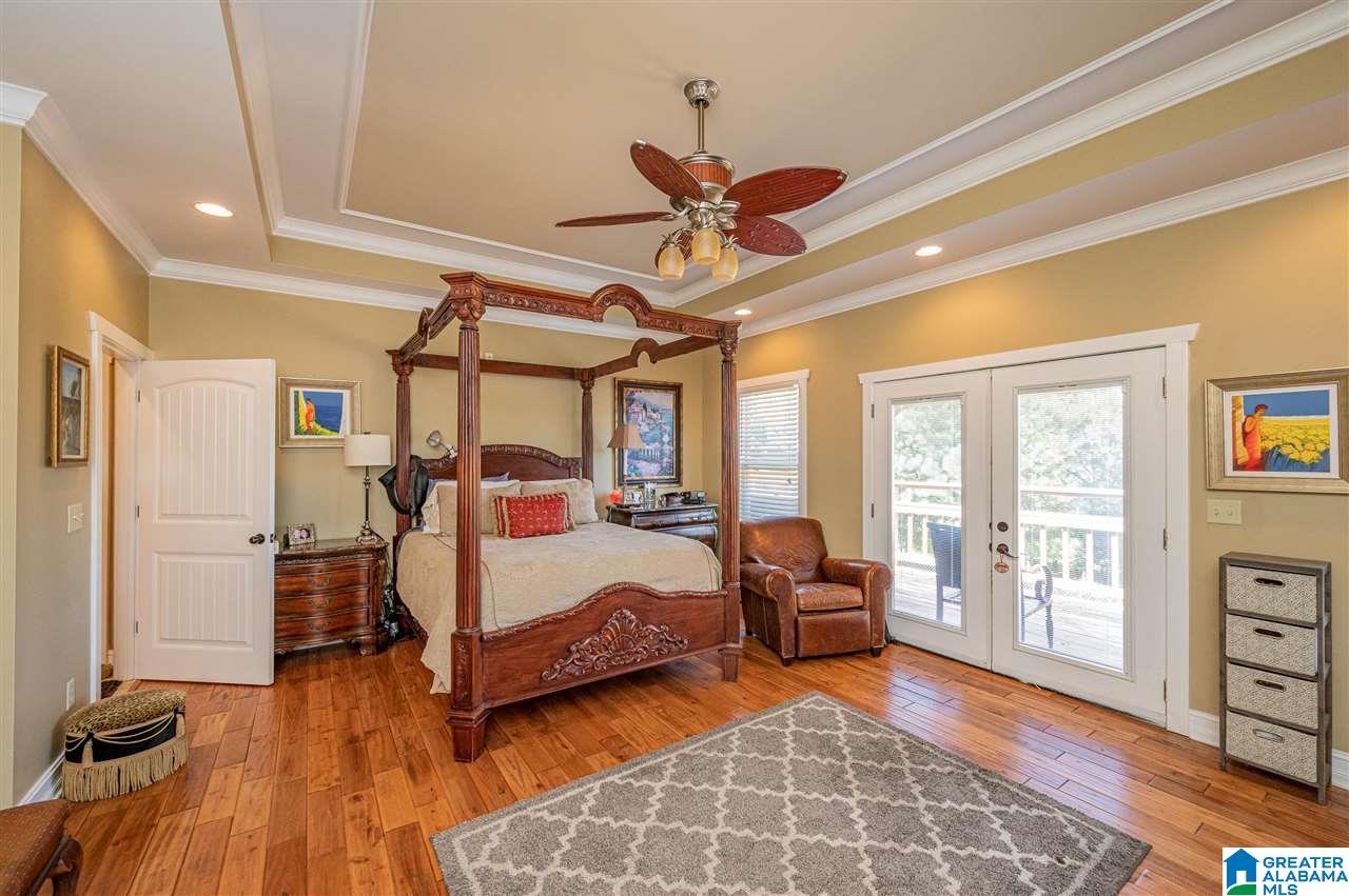392 Frost Road Springville, AL 35146 - Photo 18 of 50 Gallery Image 18