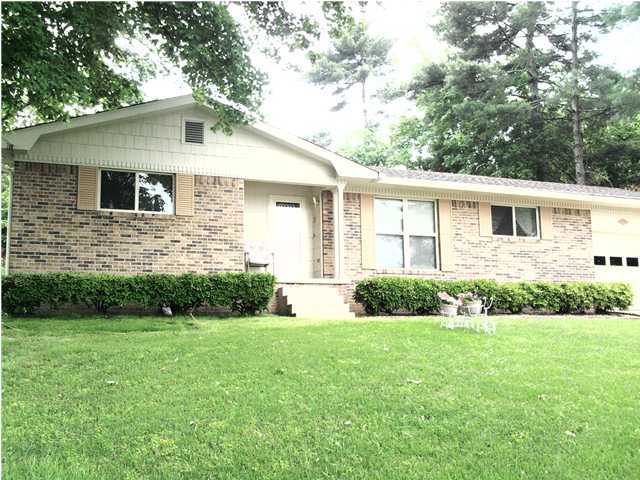 1224 Vance Road Chattanooga, TN 37421 - Photo 1 of 11 Primary Photo