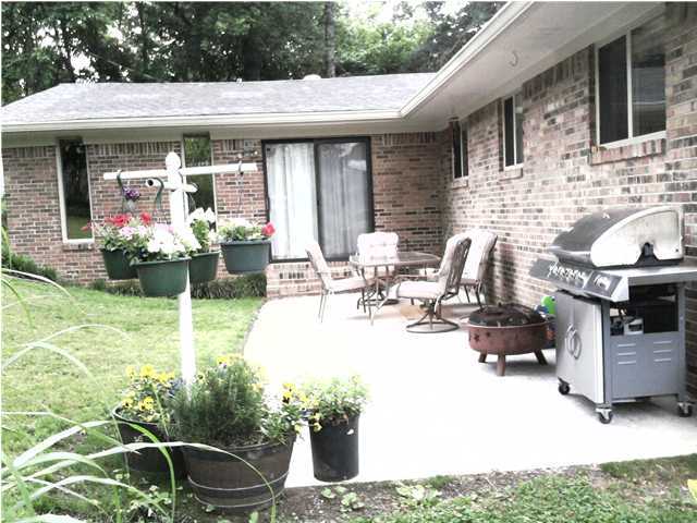 1224 Vance Road Chattanooga, TN 37421 - Photo 2 of 11 Additional Photo