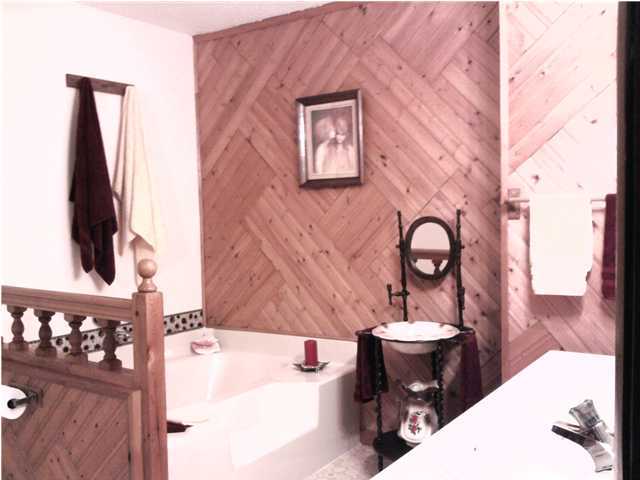 1224 Vance Road Chattanooga, TN 37421 - Photo 11 of 11 Additional Photo