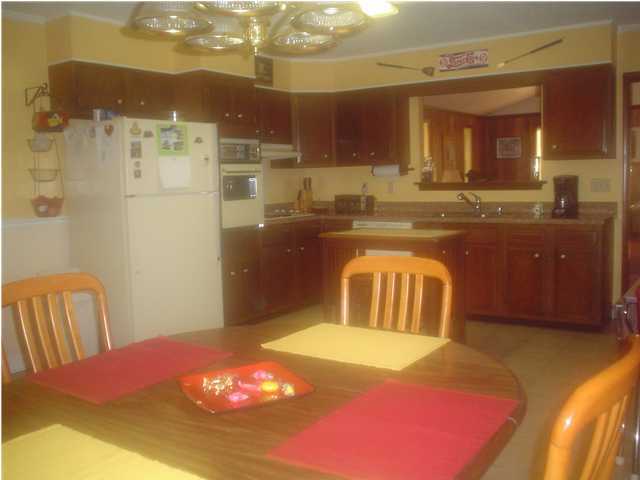 1224 Vance Road Chattanooga, TN 37421 - Photo 3 of 11 Additional Photo