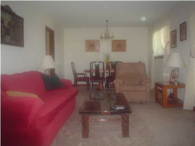 1224 Vance Road Chattanooga, TN 37421 - Photo 4 of 11 Additional Photo