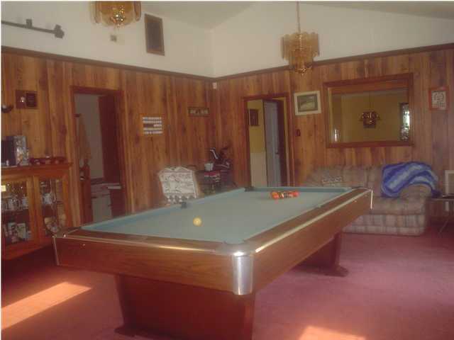 1224 Vance Road Chattanooga, TN 37421 - Photo 5 of 11 Additional Photo