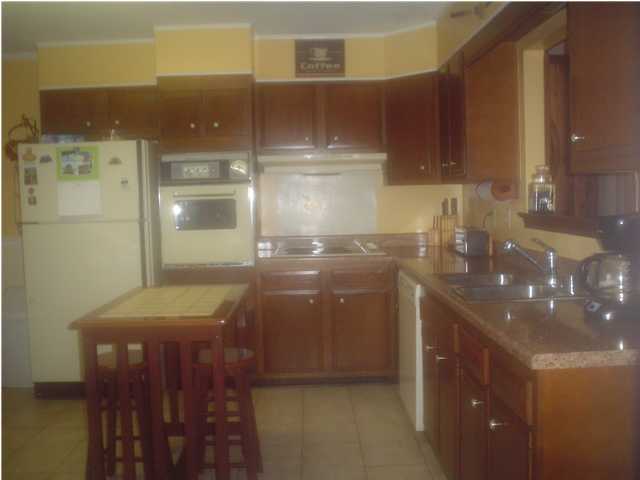 1224 Vance Road Chattanooga, TN 37421 - Photo 6 of 11 Additional Photo