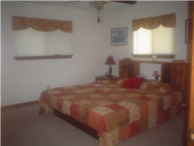 1224 Vance Road Chattanooga, TN 37421 - Photo 8 of 11 Additional Photo