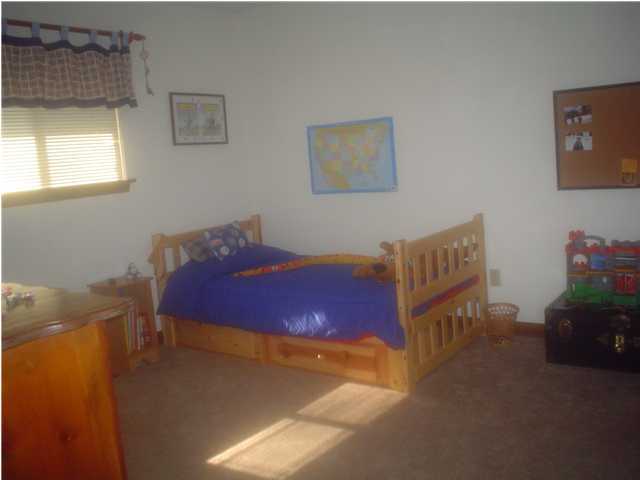 1224 Vance Road Chattanooga, TN 37421 - Photo 9 of 11 Additional Photo