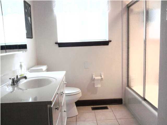 1224 Vance Road Chattanooga, TN 37421 - Photo 10 of 11 Additional Photo
