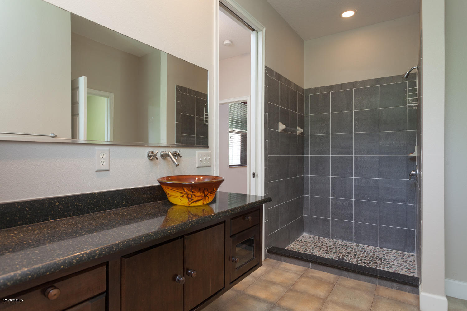 1111 Gary Hunt Road Cocoa, FL 32926 - Photo 14 of 17 1111 Gary Hunt Rd-23