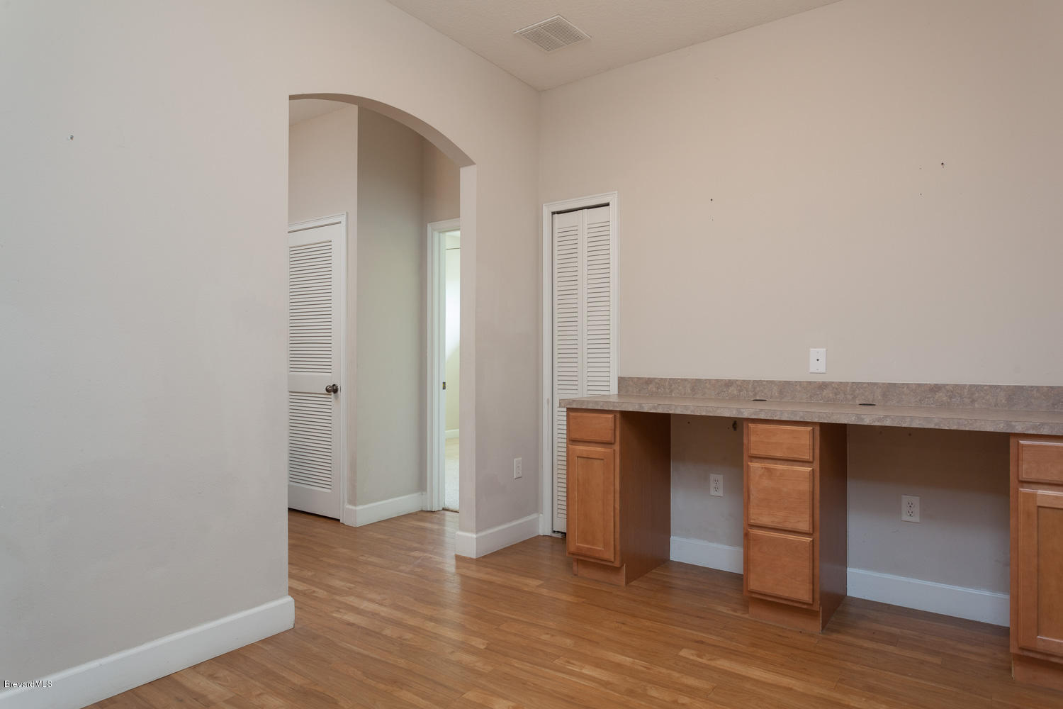 1111 Gary Hunt Road Cocoa, FL 32926 - Photo 8 of 17 1111 Gary Hunt Rd-17