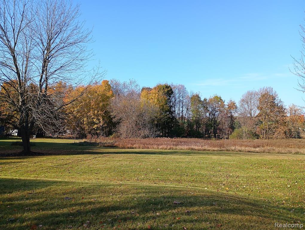 3145 Kings Mill Road North Branch, MI 48461 - Photo 12 of 13 Gallery Image 12